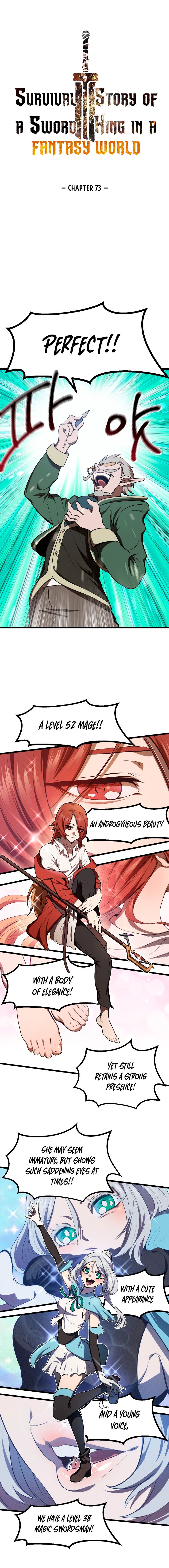 ch 73 7