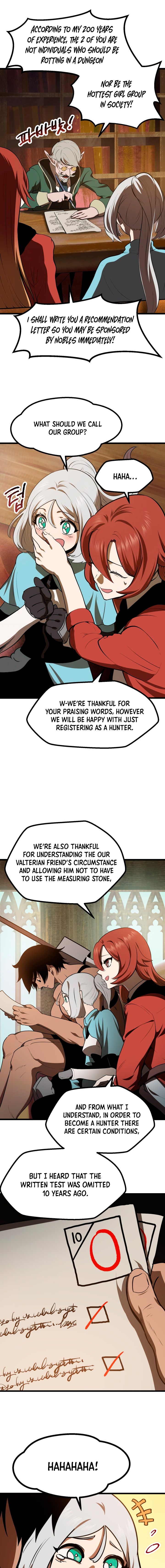 ch 73 8