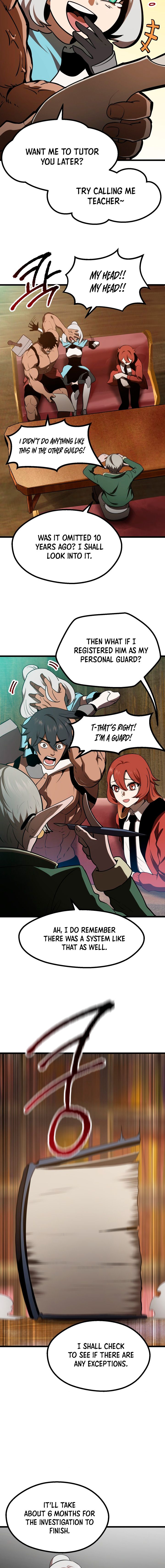 ch 73 9