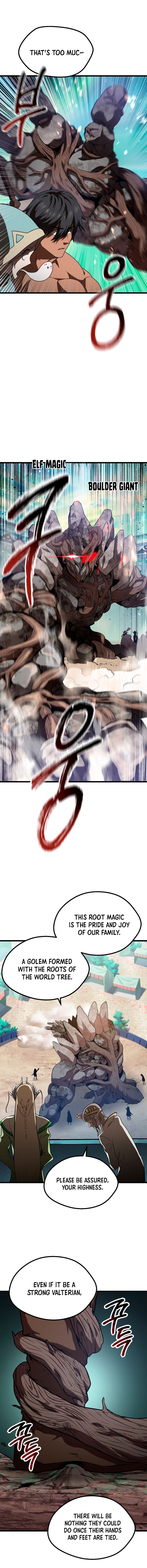 ch 74 10