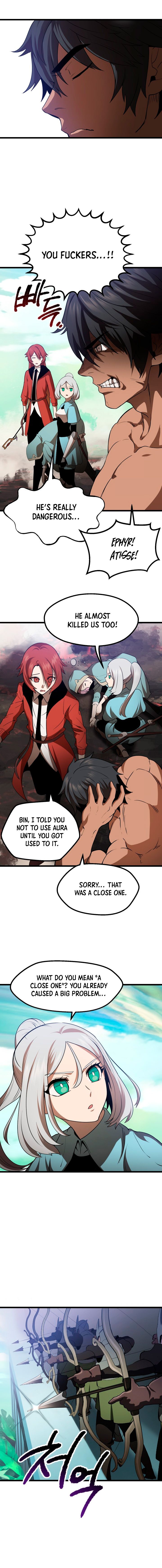 ch 74 14