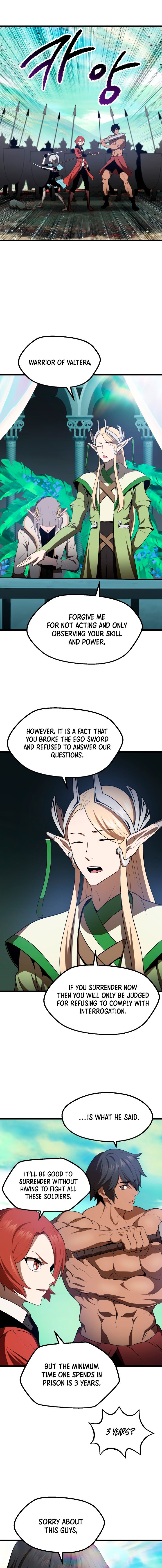 ch 74 15