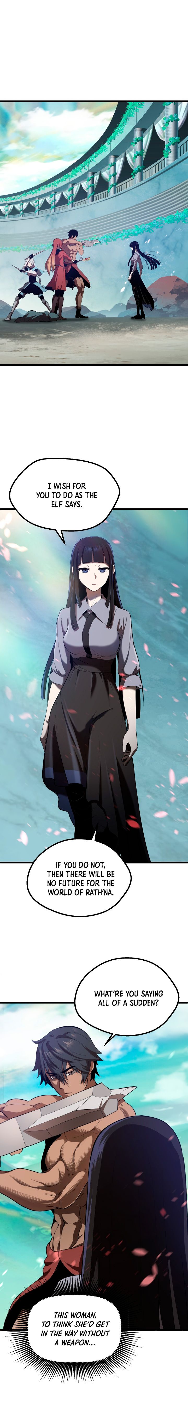 ch 74 17