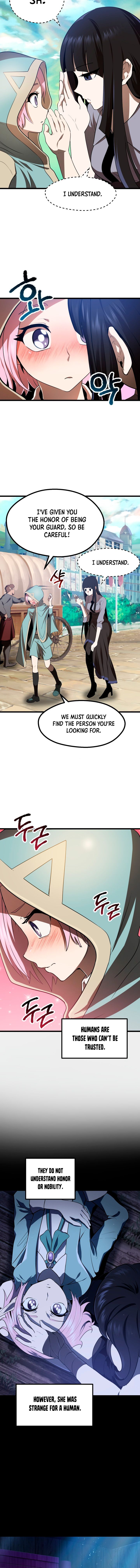 ch 74 3