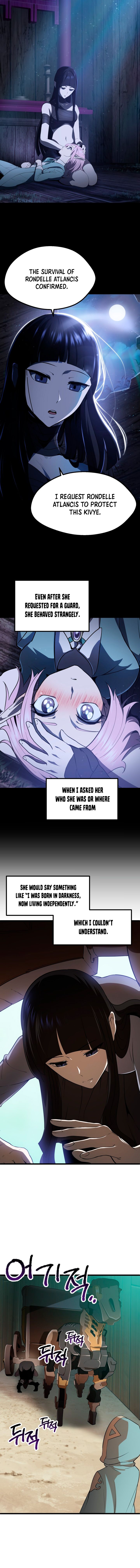 ch 74 4