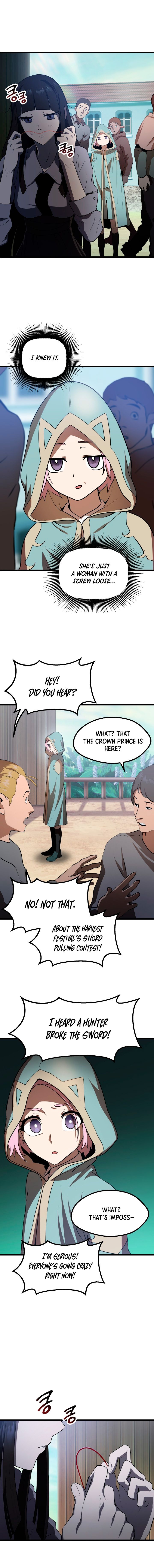 ch 74 5