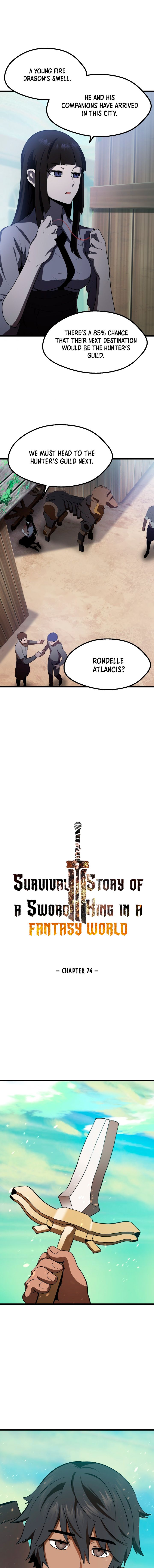 ch 74 6