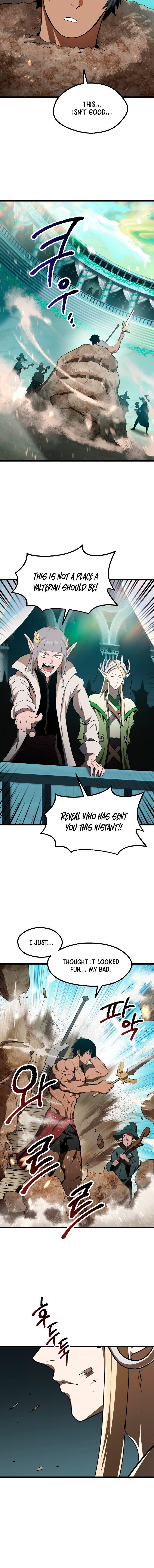ch 74 7