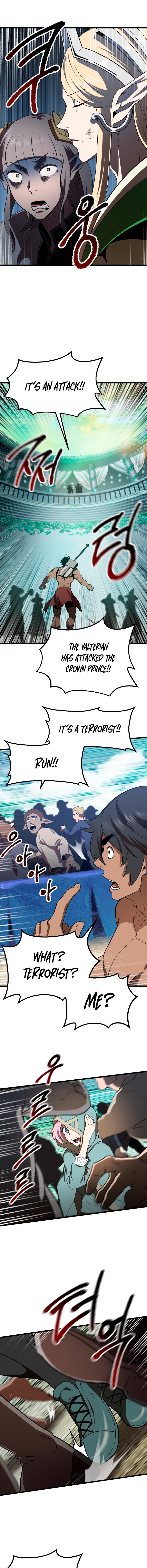 ch 74 8