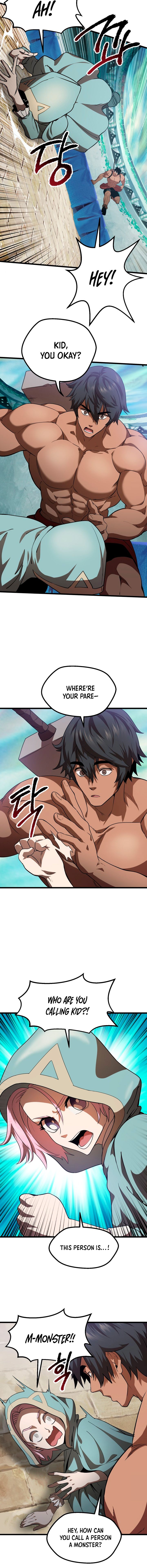 ch 74 9