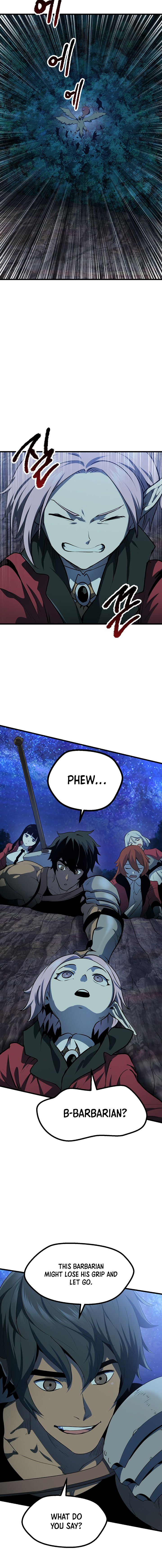 ch 79 10