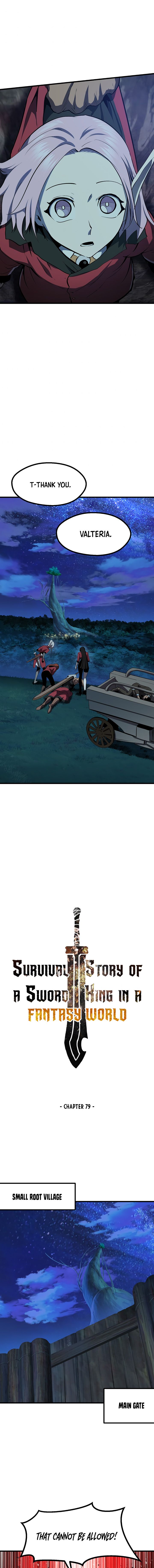 ch 79 11