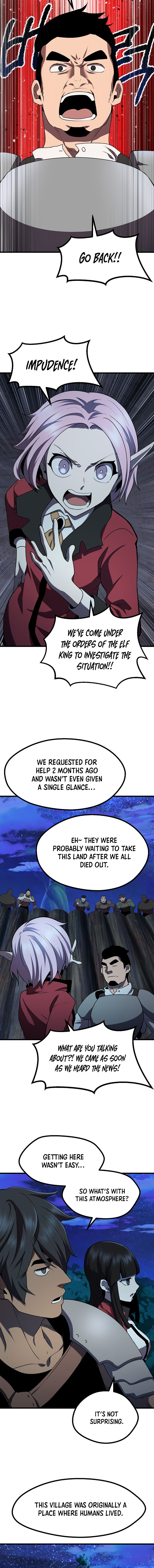 ch 79 12