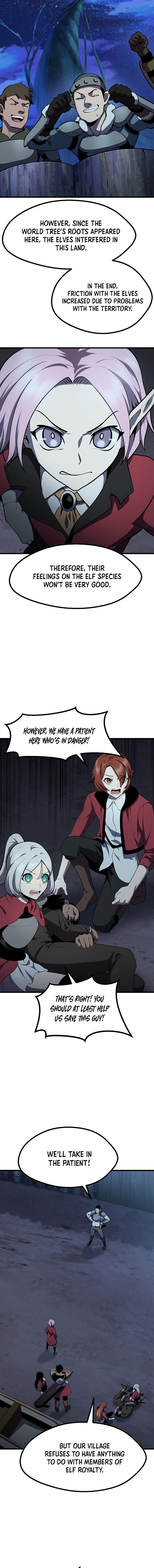 ch 79 13