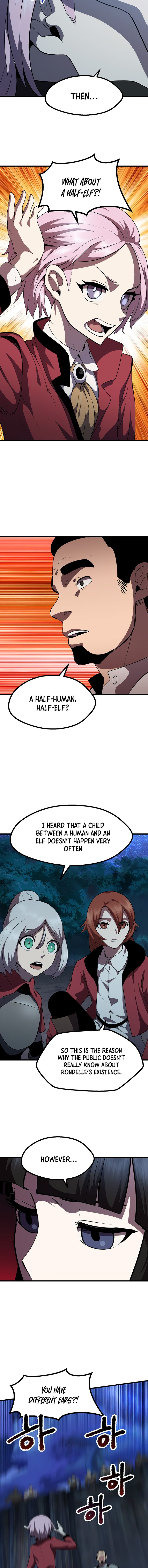 ch 79 15