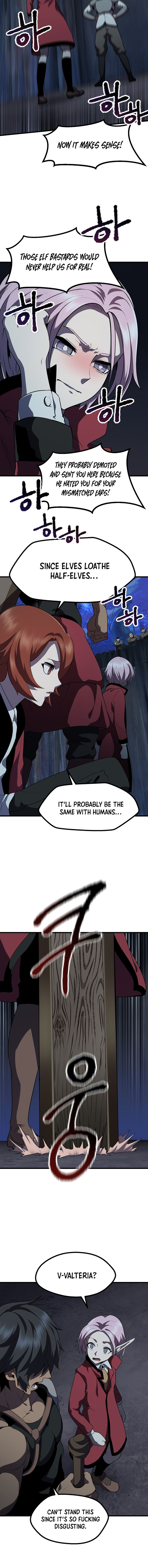 ch 79 16
