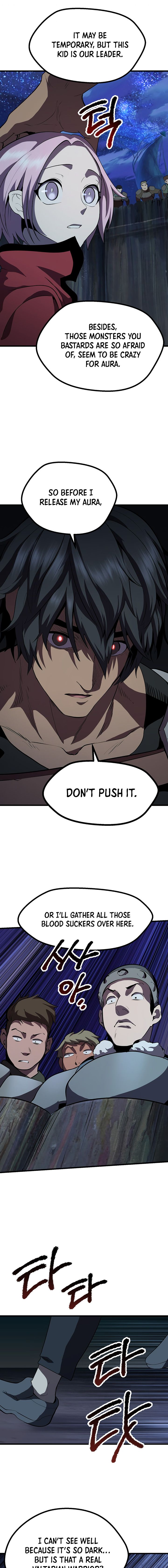ch 79 17