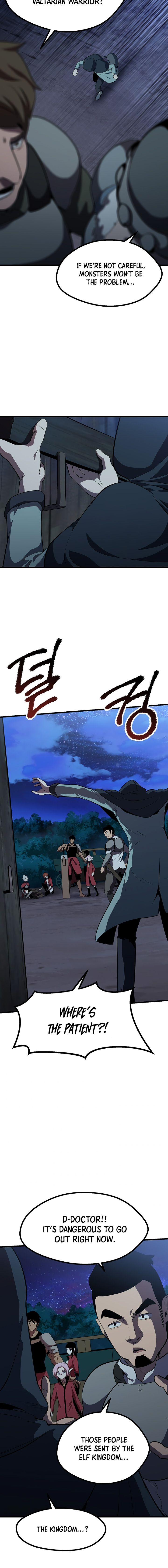 ch 79 18