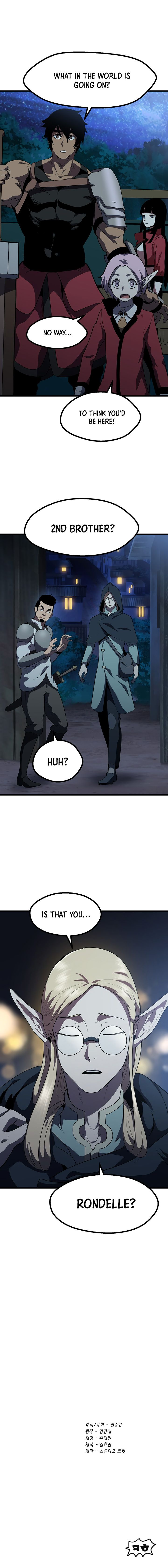 ch 79 19