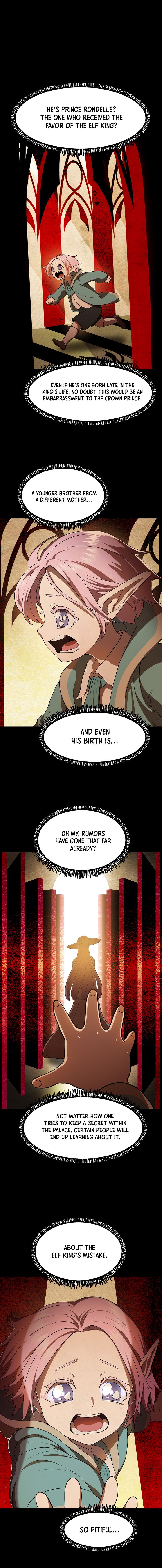 ch 79 2