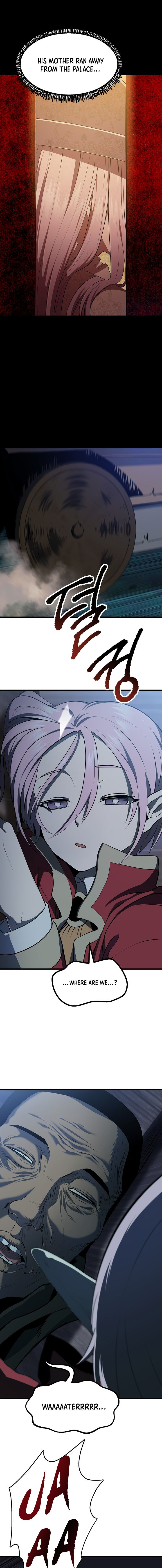 ch 79 3
