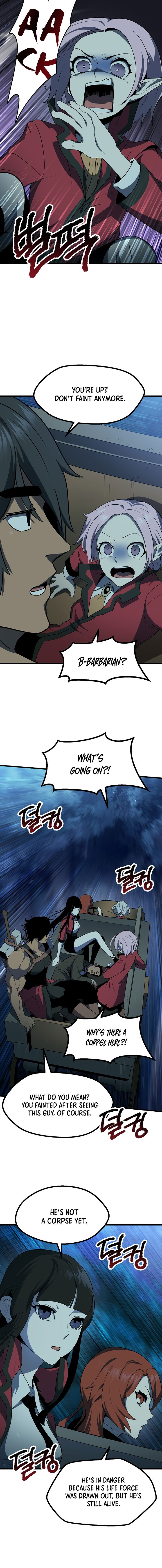 ch 79 4