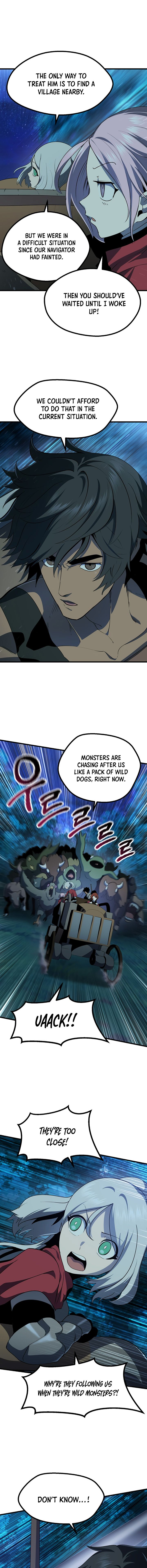 ch 79 5