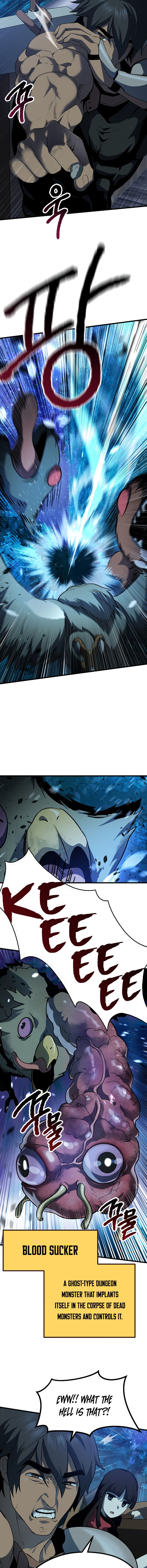 ch 79 6