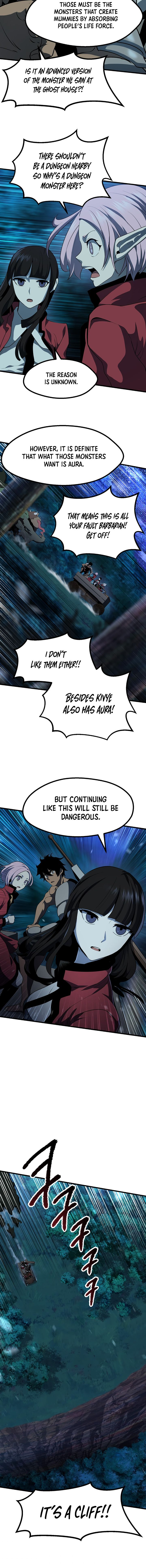 ch 79 7