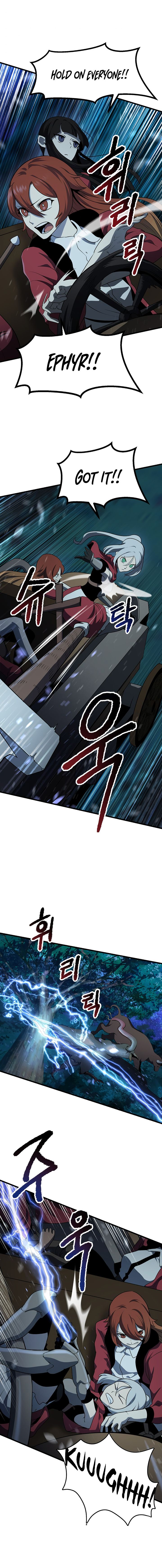 ch 79 8