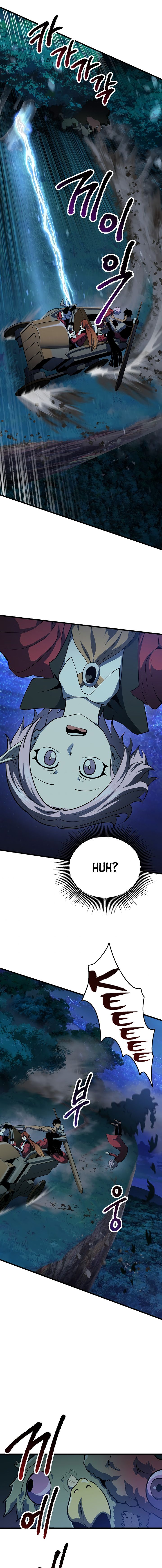 ch 79 9