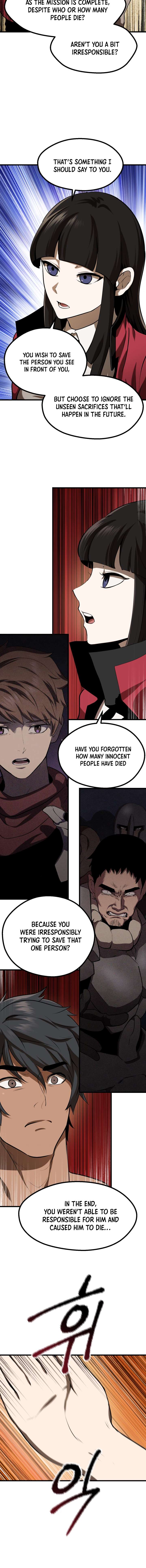 ch 80 10