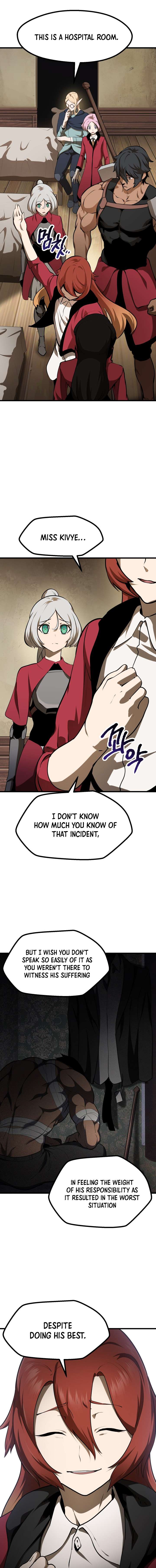 ch 80 11