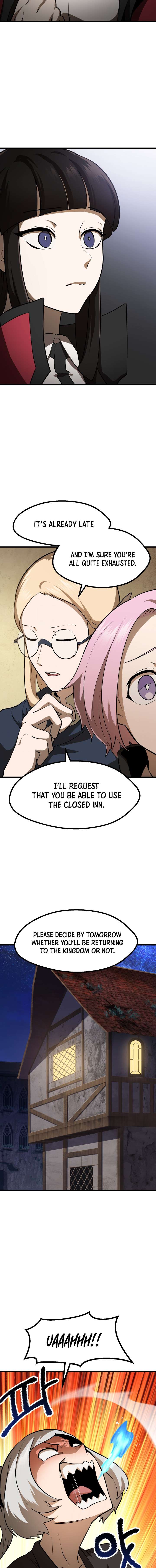 ch 80 12