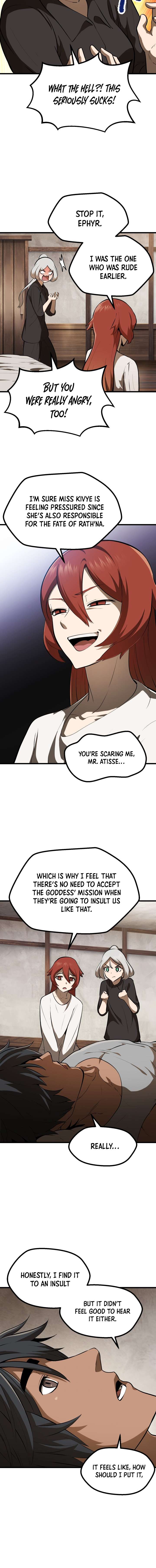 ch 80 13