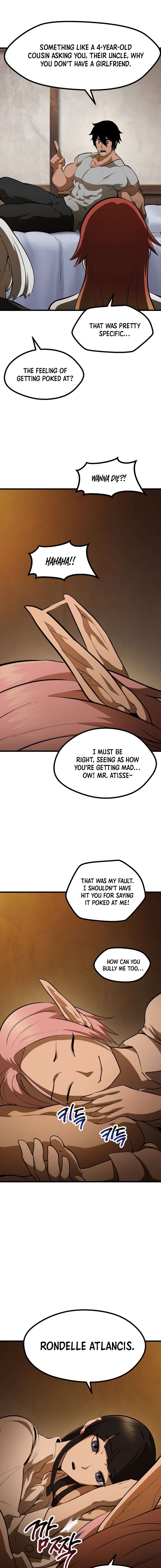 ch 80 14