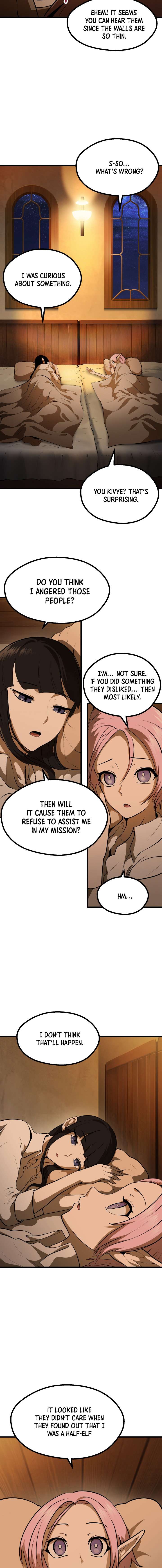 ch 80 15