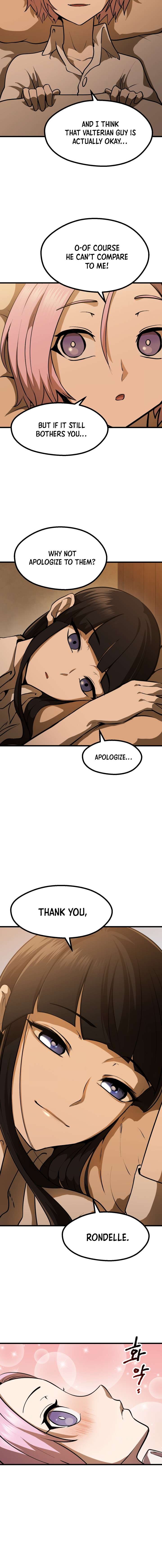 ch 80 16