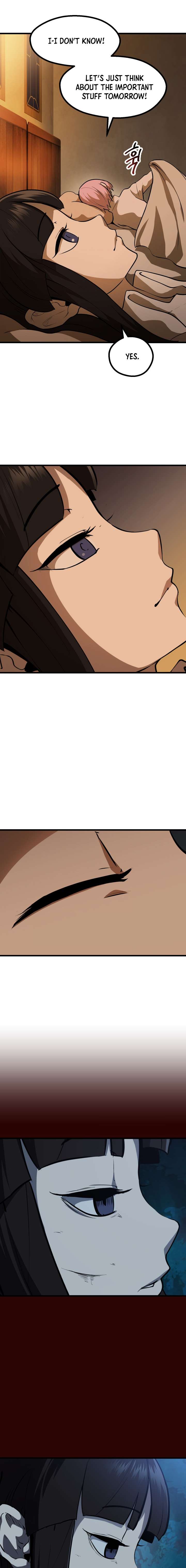 ch 80 17