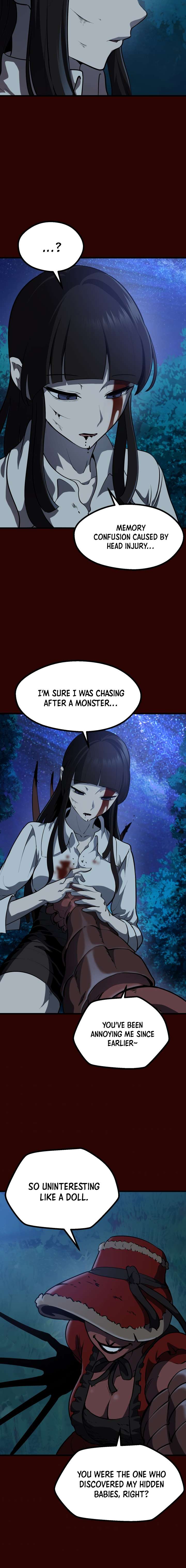 ch 80 18