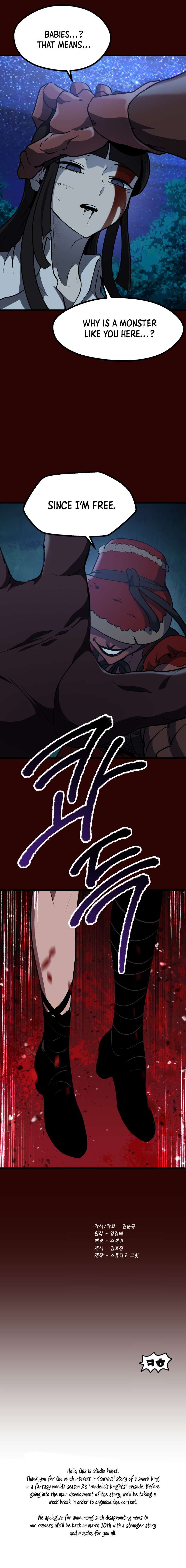 ch 80 19