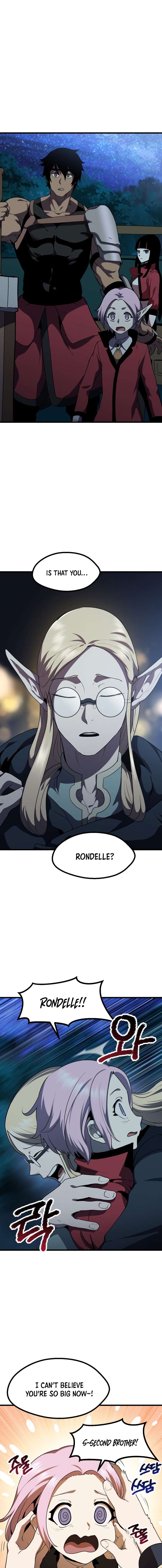 ch 80 2