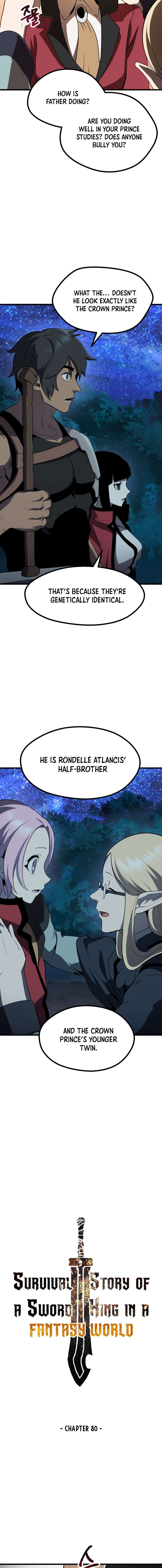 ch 80 3