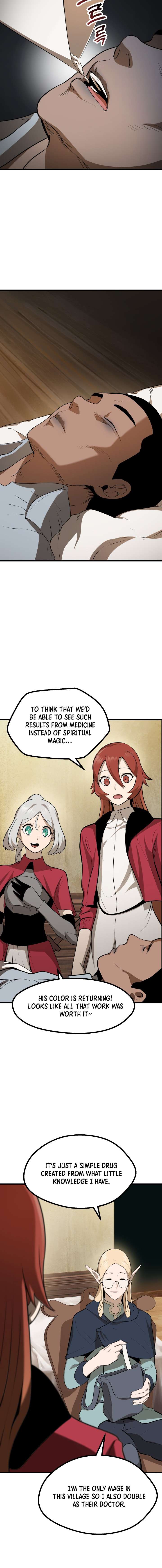 ch 80 4
