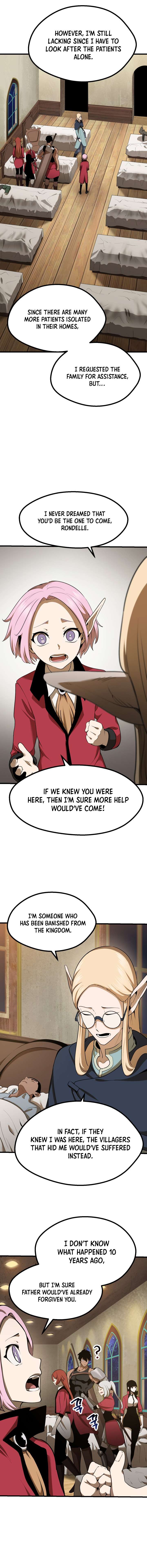 ch 80 5