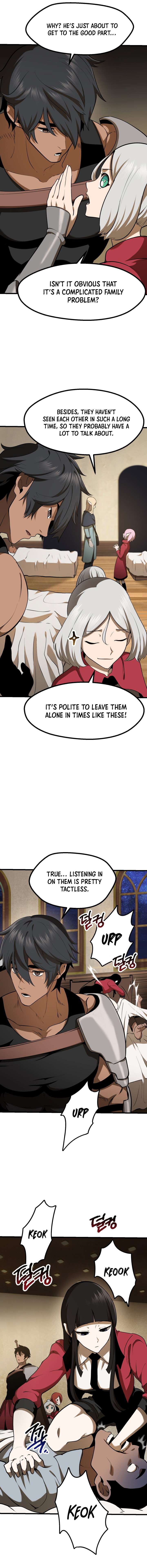 ch 80 6