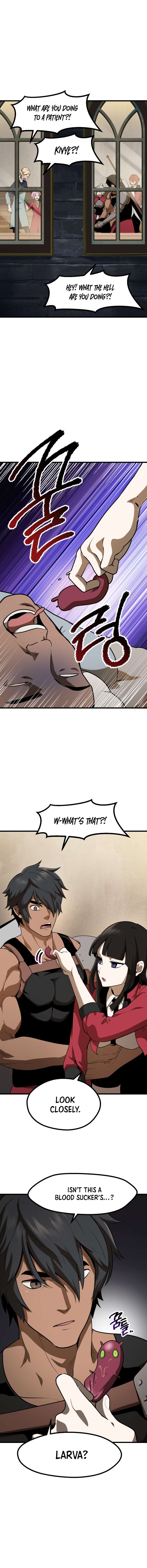 ch 80 7
