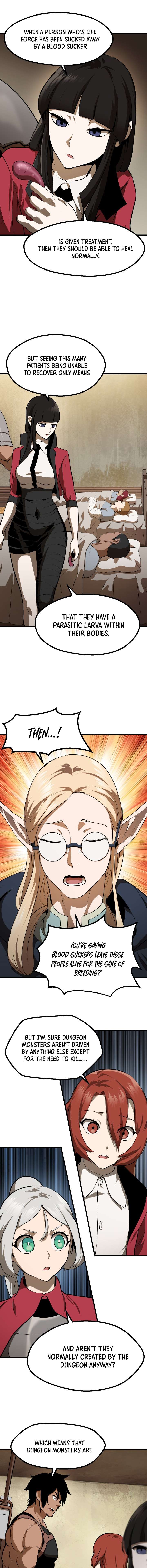 ch 80 8