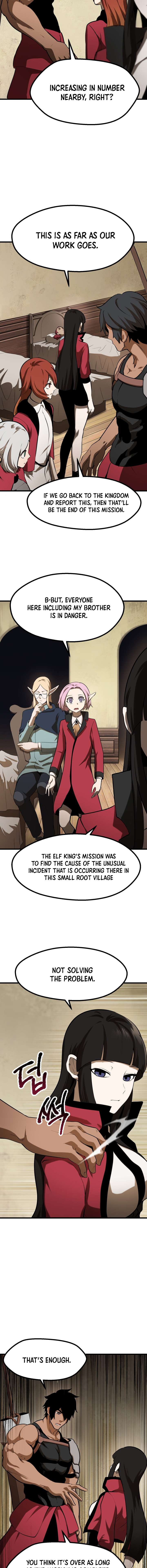 ch 80 9