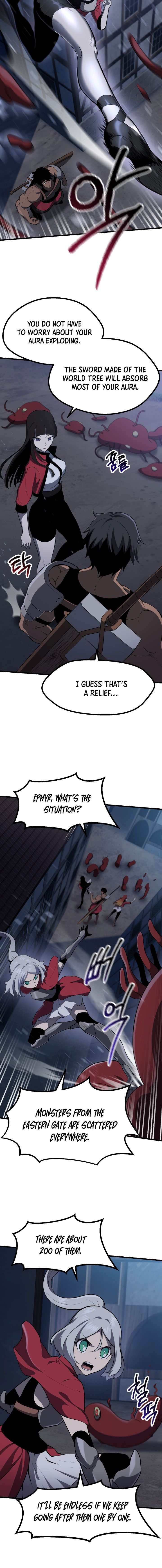 ch 81 10